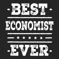 Best Economist Ever Economics Professor Unisex Hoodie | Artistshot