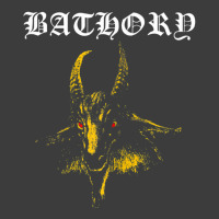 Bathory Yellow Goat Official Merchandise Men's Polo Shirt | Artistshot