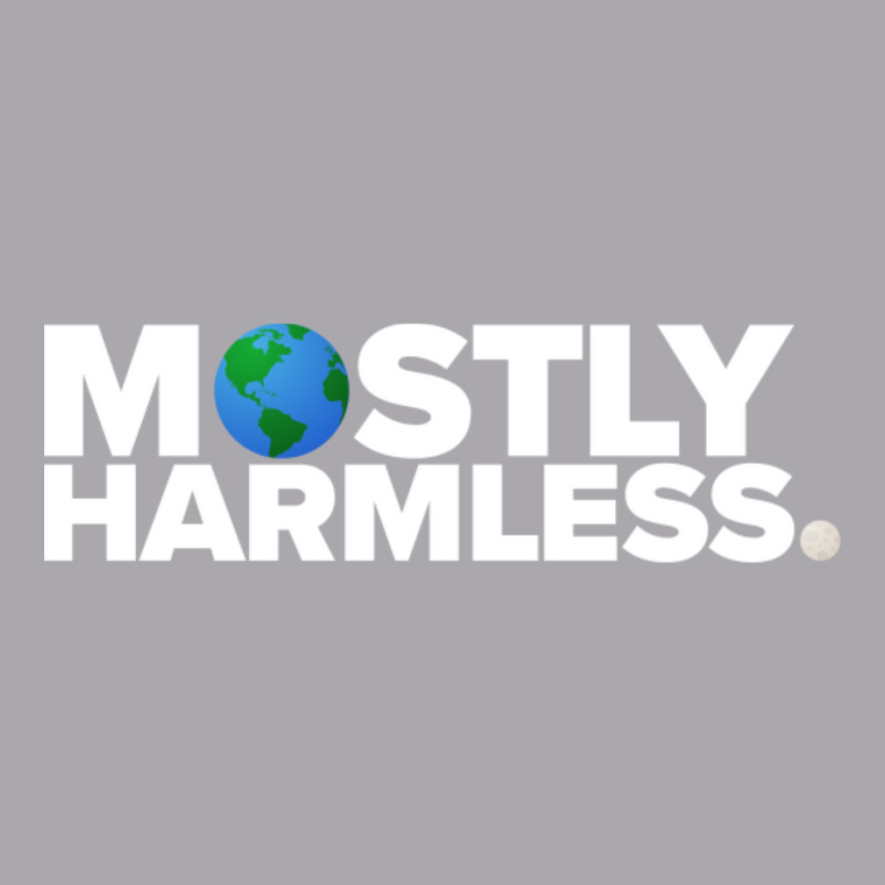 Mostly Harmless Youth 3/4 Sleeve by cm-arts | Artistshot