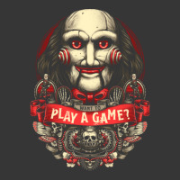 Want To Play A Game Toddler Hoodie | Artistshot