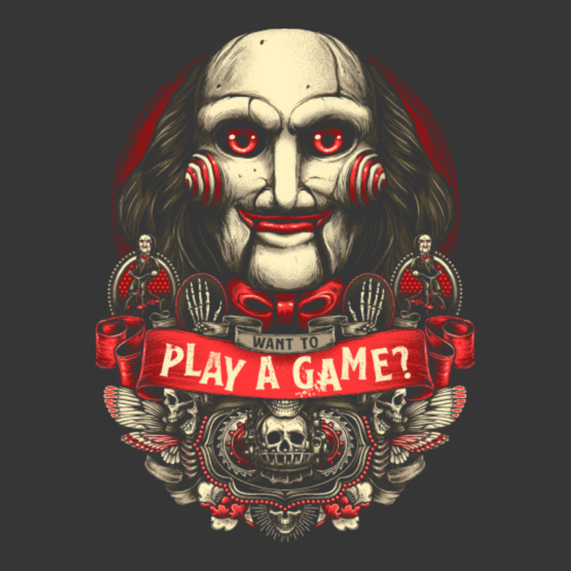 Want To Play A Game Toddler Hoodie by cm-arts | Artistshot