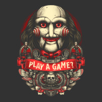 Want To Play A Game Baby Bodysuit | Artistshot