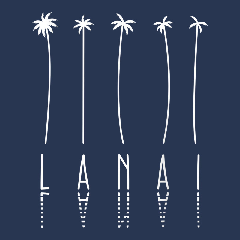 Palm Tree Vacation   Island Usa Lanai T Shirt Men Denim Jacket by cm-arts | Artistshot