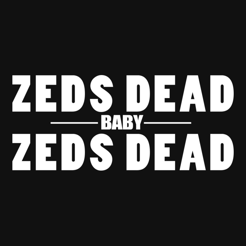 Zeds Dead Logo