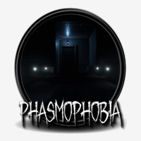 Phasmophobia Zombie Adjustable Cap | Artistshot