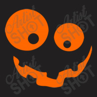 Halloween Costume T-shirt | Artistshot