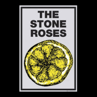 The-stone-roses Toddler Sweatshirt | Artistshot