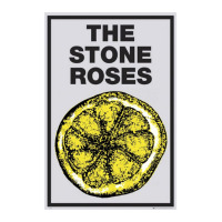 The-stone-roses Youth Tee | Artistshot