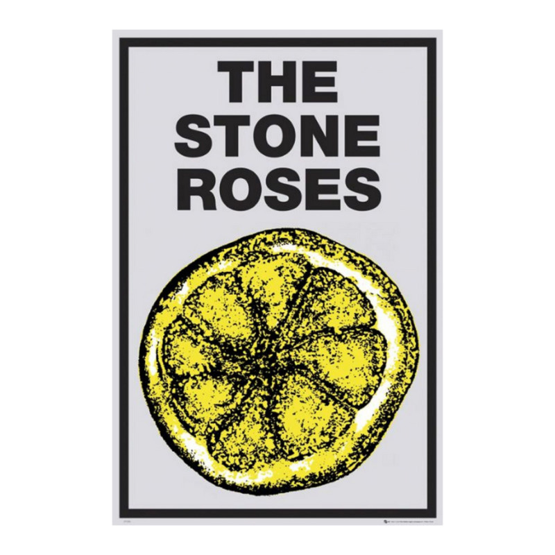 The-stone-roses Youth Tee by cm-arts | Artistshot