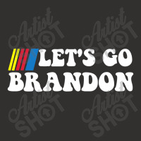 Let's Go Brandon Champion Hoodie | Artistshot