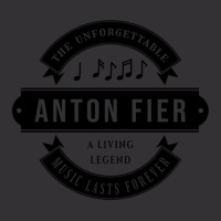 Anton Fier The Unforgettable Music Lasts Forever Search Twice For 'rip Vintage Short | Artistshot