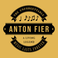 Anton Fier The Unforgettable Music Lasts Forever Search Twice For 'rip Vintage Hoodie And Short Set | Artistshot