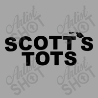 Scotts Tots The Office Toddler Sweatshirt | Artistshot