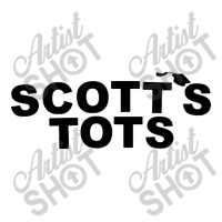 Scotts Tots The Office Baby Bodysuit | Artistshot