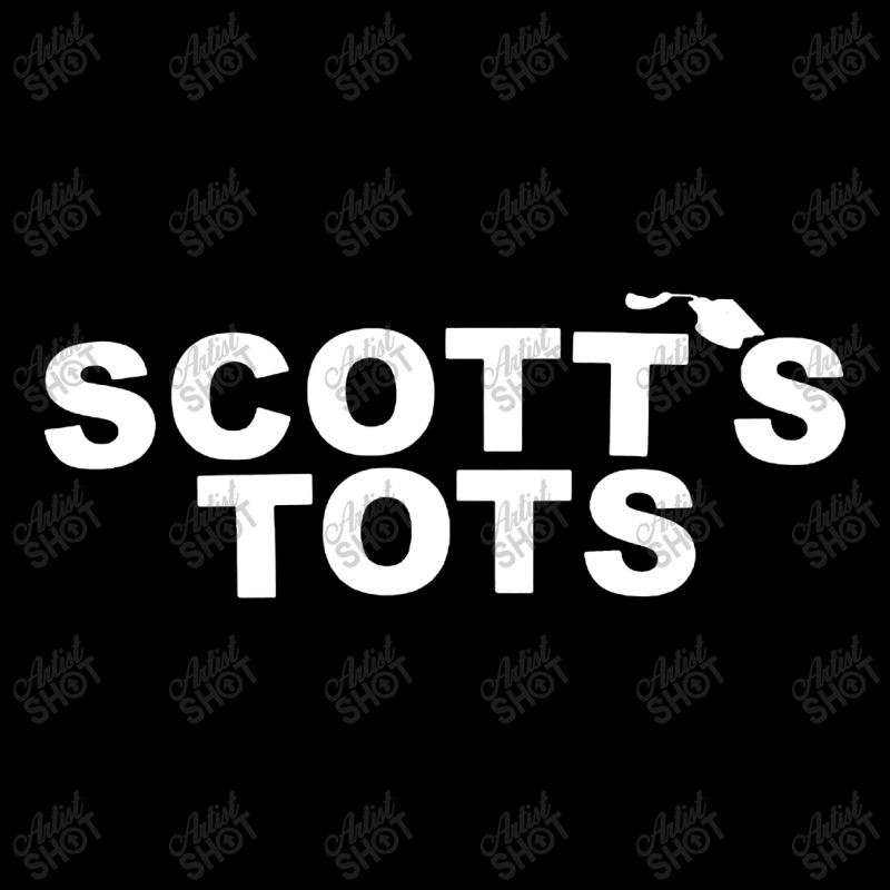 Scotts Tots The Office Unisex Jogger | Artistshot