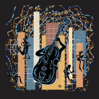 Mardi Gras Jamming, Mardi Gras, Jamming, Mardi, Gras, Jamming, Mardi A T-shirt | Artistshot