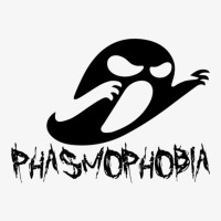 Phasmophobia Ghost Funny Boo Dark Horror (9) Champion Hoodie | Artistshot