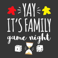 Celebrate Family Game Night Board Games Card Games Toddler Hoodie | Artistshot