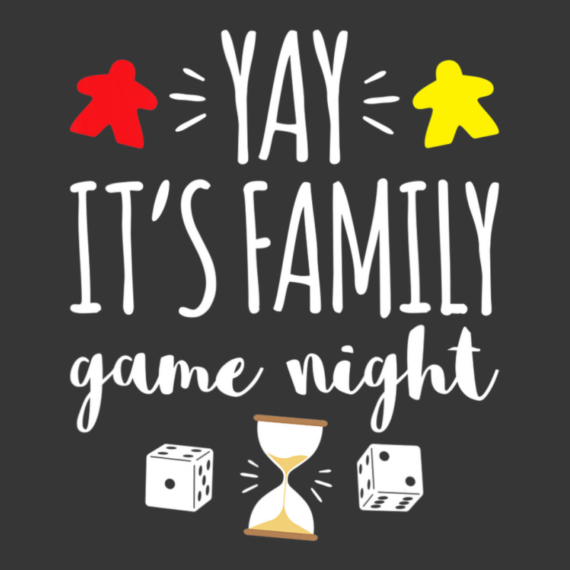 Celebrate Family Game Night Board Games Card Games Toddler Hoodie by Koyanho62 | Artistshot