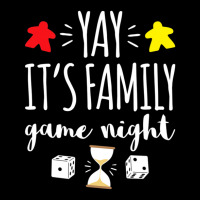 Celebrate Family Game Night Board Games Card Games Toddler Sweatshirt | Artistshot