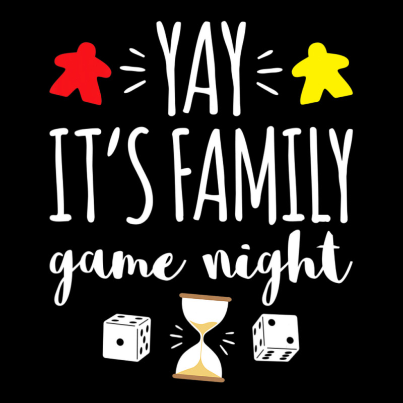 Celebrate Family Game Night Board Games Card Games Toddler Sweatshirt by Koyanho62 | Artistshot