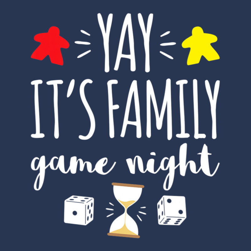 Celebrate Family Game Night Board Games Card Games Men Denim Jacket by Koyanho62 | Artistshot