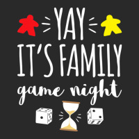 Celebrate Family Game Night Board Games Card Games Toddler T-shirt | Artistshot