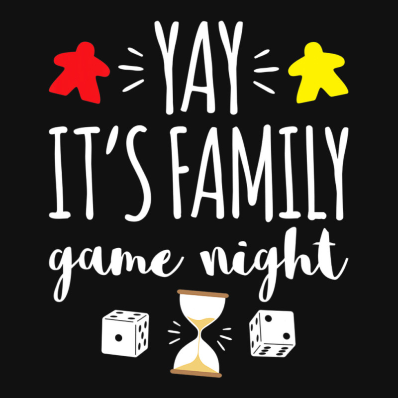 Celebrate Family Game Night Board Games Card Games Baby Beanies by Koyanho62 | Artistshot