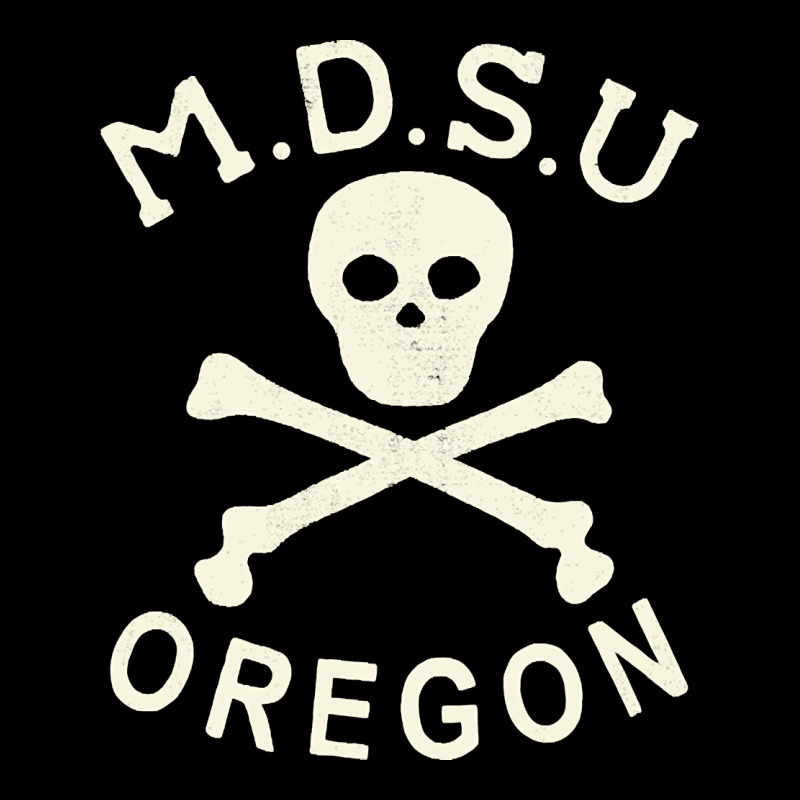 Mdsu Oregon, Mdsu, Oregon, Combat, Diving, Espedition, M D S U, , Natu Zipper Hoodie | Artistshot