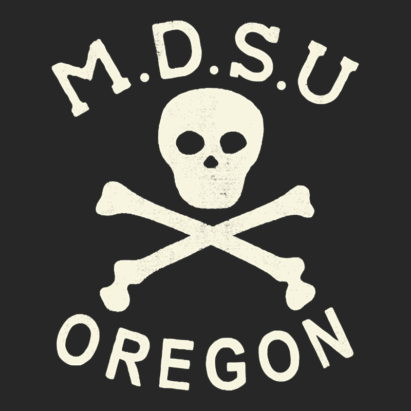 Mdsu Oregon, Mdsu, Oregon, Combat, Diving, Espedition, M D S U, , Natu Men's T-shirt Pajama Set | Artistshot