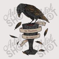 Six Of Crows, No Mourners No Funerals Pocket T-shirt | Artistshot