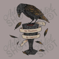 Six Of Crows, No Mourners No Funerals Vintage Short | Artistshot