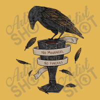 Six Of Crows, No Mourners No Funerals Vintage Hoodie And Short Set | Artistshot