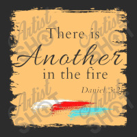 There Is Another In The Fire Exclusive T-shirt | Artistshot