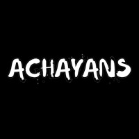 Achayans Kids Cap | Artistshot