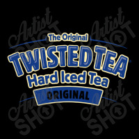 Twisted Tea Lightweight Hoodie | Artistshot