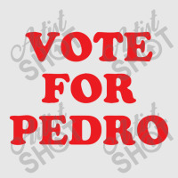 Vote For Pedro Hoodie & Jogger Set | Artistshot