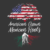 American Grown With Mexican Roots Born In Mexico Toddler Hoodie | Artistshot