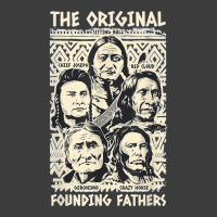 Original Founding Fathers Native American Indian Tribe Pride Men's Polo Shirt | Artistshot