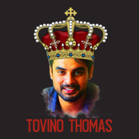 Tovino Thomas       (1) Vintage Cap | Artistshot