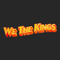 We The Kings Men's T-shirt Pajama Set | Artistshot