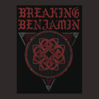 Breaking Benjamin Racerback Tank | Artistshot