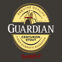 Centurion Stout! (battlestar Galactica) Bucket Hat | Artistshot