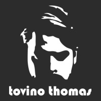 Tovino Thomas    (3) Exclusive T-shirt | Artistshot