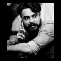 Tovino Thomas S.(thomas Tovino) Adjustable Cap | Artistshot