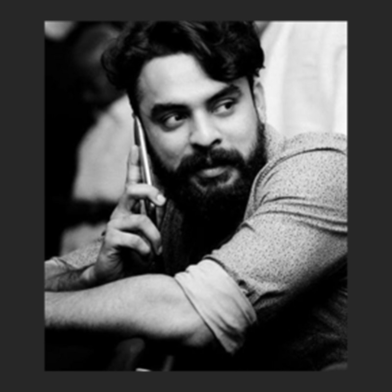 Tovino Thomas S.(thomas Tovino) Men's T-shirt Pajama Set by KENNETHPACLING | Artistshot