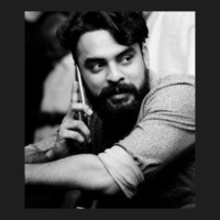 Tovino Thomas S.(thomas Tovino) Classic T-shirt | Artistshot