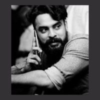 Tovino Thomas S.(thomas Tovino) Vintage Hoodie | Artistshot