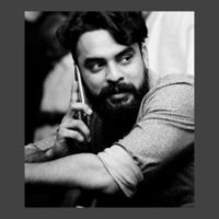 Tovino Thomas S.(thomas Tovino) Vintage T-shirt | Artistshot