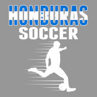 Honduras Soccer Fans Jersey   Honduran Flag Football Lovers Premium T Women's V-neck T-shirt | Artistshot